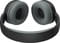Фото - Bluetooth-гарнітура Defender FreeMotion B480 Black (63480) | click.ua