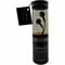 Фото - Навушники Krauler KR-007T Black | click.ua
