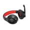 Фото - Гарнитура Xtrike Me HP-312 Black/Red | click.ua