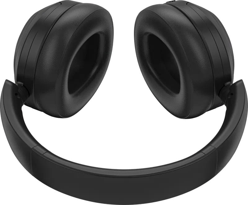 Bluetooth-гарнітура Defender FreeMotion B490 Black (63490)