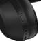 Фото - Bluetooth-гарнітура Defender FreeMotion B490 Black (63490) | click.ua