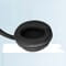 Фото - Bluetooth-гарнітура Media-Tech Sonique DS-2 Black (MT3610) | click.ua