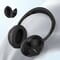 Фото - Bluetooth-гарнітура Media-Tech Sonique DS-2 Black (MT3610) | click.ua