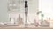 Фото - Блендер Bosch MSM6M831 | click.ua
