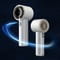 Фото - Вентилятор Jisulife Handheld Fan Pro1 White | click.ua