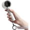 Фото - Вентилятор Jisulife Handheld Fan Pro1 White | click.ua