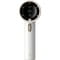 Фото - Вентилятор Jisulife Handheld Fan Pro1 White | click.ua