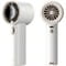 Фото - Вентилятор Jisulife Handheld Fan Pro1 White | click.ua