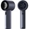 Фото - Вентилятор Jisulife Handheld Fan Pro1 Grey | click.ua