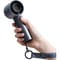 Фото - Вентилятор Jisulife Handheld Fan Pro1 Grey | click.ua