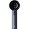 Фото - Вентилятор Jisulife Handheld Fan Pro1 Grey | click.ua