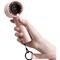 Фото - Вентилятор Jisulife Handheld Fan Pro1 Pink | click.ua