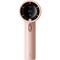 Фото - Вентилятор Jisulife Handheld Fan Pro1 Pink | click.ua