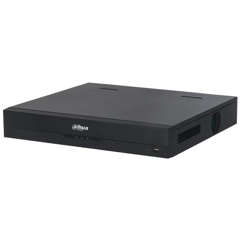 Видеорегистратор Dahua DHI-NVR5416-EI