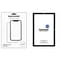 Фото - Захисне скло BeCover для Samsung Galaxy Tab S6 Lite (2024) 10.4" P620/P625/P627 10D Black (710802) | click.ua
