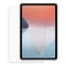 Фото - Захисне скло BeCover для Oppo Pad Neo (OPD2302)/ Oppo Pad Air2 11.4" (711063) | click.ua