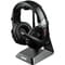 Фото - Тримач для навушників Modecom Claw 01 Black (US-MC-CLAW-01-100) | click.ua