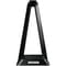 Фото - Тримач для навушників Modecom Claw 01 Black (US-MC-CLAW-01-100) | click.ua