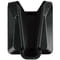Фото - Тримач для навушників Modecom Claw 01 Black (US-MC-CLAW-01-100) | click.ua