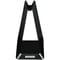 Фото - Тримач для навушників Modecom Claw 01 Black (US-MC-CLAW-01-100) | click.ua