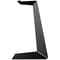 Фото - Тримач для навушників Modecom Claw 01 Black (US-MC-CLAW-01-100) | click.ua
