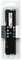 Фото - Модуль памяти DDR4 16GB/3200 Kingston Fury Beast Black (KF432C16BB1/16WP) | click.ua