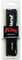 Фото - Модуль памяти DDR4 16GB/3200 Kingston Fury Beast Black (KF432C16BB1/16WP) | click.ua