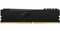 Фото - Модуль памяти DDR4 16GB/3200 Kingston Fury Beast Black (KF432C16BB1/16WP) | click.ua