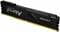 Фото - Модуль памяти DDR4 16GB/3200 Kingston Fury Beast Black (KF432C16BB1/16WP) | click.ua
