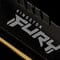 Фото - Модуль памяти DDR4 16GB/3200 Kingston Fury Beast Black (KF432C16BB1/16WP) | click.ua