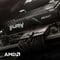 Фото - Модуль памяти DDR4 16GB/3200 Kingston Fury Beast Black (KF432C16BB1/16WP) | click.ua