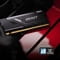 Фото - Модуль памяти DDR4 16GB/3200 Kingston Fury Beast Black (KF432C16BB1/16WP) | click.ua