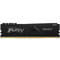 Фото - Модуль памяти DDR4 16GB/3200 Kingston Fury Beast Black (KF432C16BB1/16WP) | click.ua