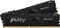 Фото - Модуль памяти DDR4 2x16GB/3200 Kingston Fury Beast Black (KF432C16BB1K2/32WP) | click.ua
