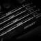 Фото - Модуль памяти DDR4 2x16GB/3200 Kingston Fury Beast Black (KF432C16BB1K2/32WP) | click.ua