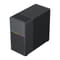 Фото - Корпус GameMax P31 Black | click.ua