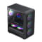 Фото - Корпус GameMax Forge MB Black | click.ua