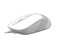 Фото - Мышь A4Tech FM10S White | click.ua
