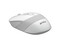 Фото - Мышь A4Tech FM10S White | click.ua