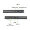 Фото - Ноутбук Acer Aspire Go 17 AG17-31P-3137 (NX.J8ZEU.00B) Steel Gray | click.ua