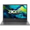 Фото - Ноутбук Acer Aspire Go 17 AG17-31P-3137 (NX.J8ZEU.00B) Steel Gray | click.ua