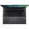 Фото - Ноутбук Acer Aspire Go 17 AG17-31P-3137 (NX.J8ZEU.00B) Steel Gray | click.ua