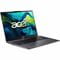 Фото - Ноутбук Acer Aspire Go 17 AG17-31P-3137 (NX.J8ZEU.00B) Steel Gray | click.ua