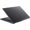 Фото - Ноутбук Acer Aspire Go 17 AG17-31P-3137 (NX.J8ZEU.00B) Steel Gray | click.ua
