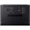 Фото - Ноутбук Acer Aspire Go 17 AG17-31P-3137 (NX.J8ZEU.00B) Steel Gray | click.ua