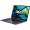 Фото - Ноутбук Acer Aspire Go 17 AG17-31P-3137 (NX.J8ZEU.00B) Steel Gray | click.ua