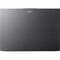 Фото - Ноутбук Acer Aspire Go 17 AG17-31P-3137 (NX.J8ZEU.00B) Steel Gray | click.ua