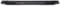 Фото - Ноутбук Acer Nitro 18 AI AN18-61-R4L8 (NH.QY7EU.004) Black | click.ua