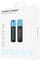 Фото - Акумулятори Proove Compact Energy AA/HR06 Li-ion 2400 mAh BL 2 шт | click.ua