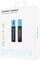 Фото - Акумулятори Proove Compact Energy AAA/HR03 Li-ion 740 mAh BL 2 шт | click.ua